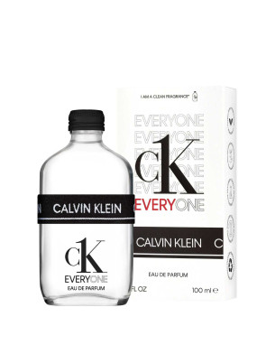 CK Everyone Edp